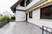 Terrasse_Ansicht 1 - 