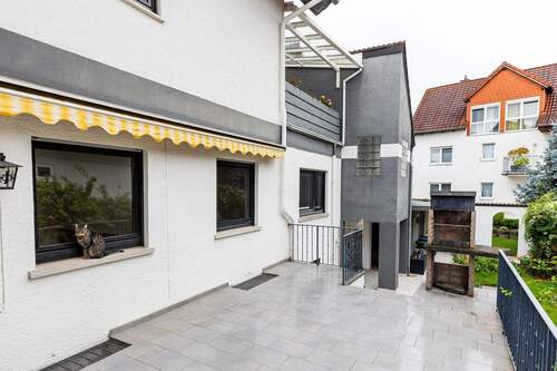 Terrasse_Ansicht 2 - 