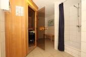 Sauna - 