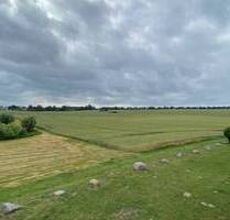 Weitblick inklusive - charmante 2-Zimmer-Eigentumswohnung im Ostseebad Boltenhagen im Ortsteil Redewisch!