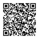 QR-Code - 