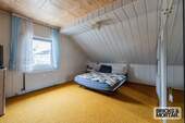 DG-Schlafzimmer 1 - 