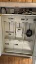 Zählerschrank Elektrik - 