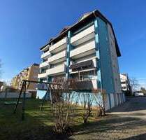 Investieren Sie jetzt in die Zukunft! - Langenzenn