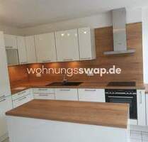 Wohnungsswap - Kapuzinerstraße - 1.500,00&nbsp;EUR Kaltmiete, ca.&nbsp; 102,00&nbsp;m&sup2;&nbsp;Wohnfl&auml;che in München (PLZ: 80337) Ludwigsvorstadt-Isarvorstadt
