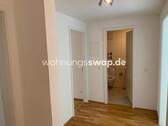 Bild 2 - 3 Zimmer Etagenwohnung zur Miete in München