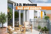 hell und modern - helle und moderne Traumwohnung sucht neuen Mieter