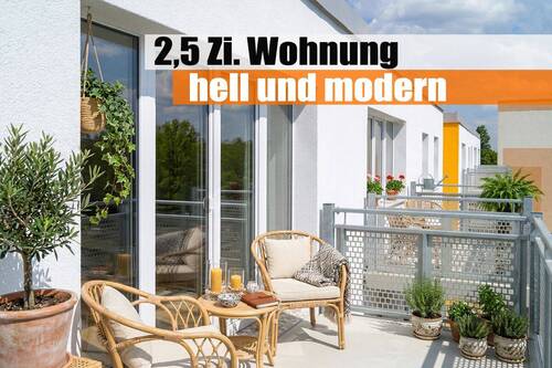 hell und modern - helle und moderne Traumwohnung sucht neuen Mieter