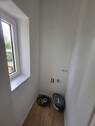 Abstellraum/Speisekammer - 