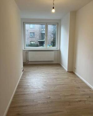 Arbeitszimmer - 