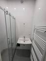 Duschbad - 