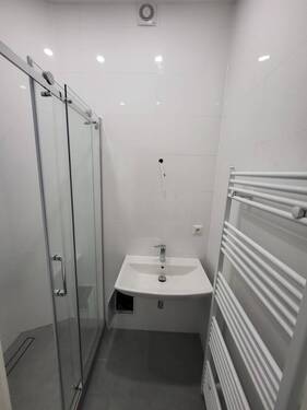 Duschbad - 