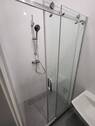 Duschbad - 