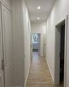 Flur - Etagenwohnung mit 72,00 m&sup2; in Lübeck zur Miete