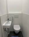 WC - 