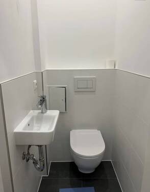 WC - 