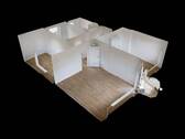 3D-Ansicht - 