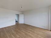 Ansicht III: Wohnzimmer - 3 Zimmer Etagenwohnung in Minden
