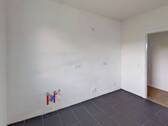 Ansicht I: Küche - 