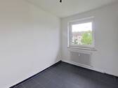 Ansicht II: Küche - 