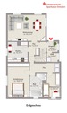 Erdgeschoss - 