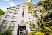 Fassade_8359 - 