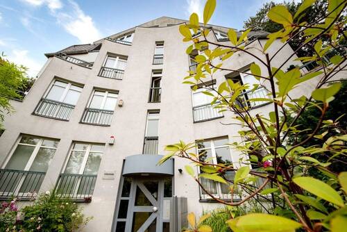Fassade_8359 - 