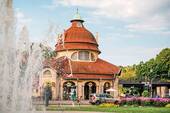 Mexikoplatz_ASE_5363 - 