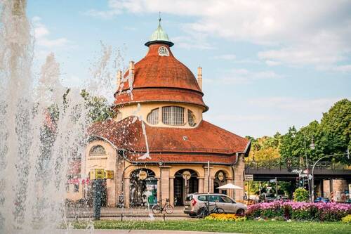 Mexikoplatz_ASE_5363 - 