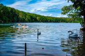Schlachtensee_5064 - 
