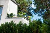 Detail_7405 - 