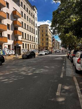 IMG_0728.jpeg - Vermietete 5-Zimmer Wohnung in Berlin-Köpenick ***3.000€qm***