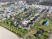 Wohngebiet Frohburg - Grundstück zum Kaufen in Frohburg