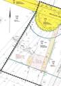 Lageplan - 