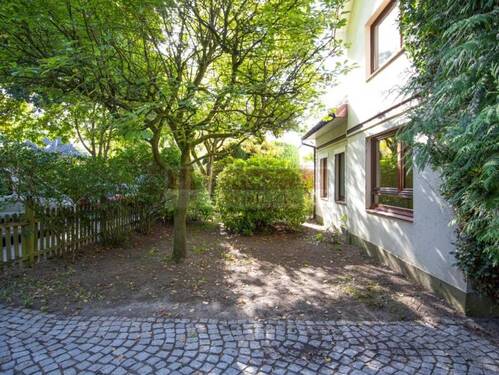 Bild 11 - 
