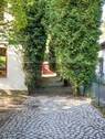 Bild 12 - 