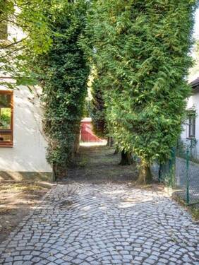 Bild 12 - 