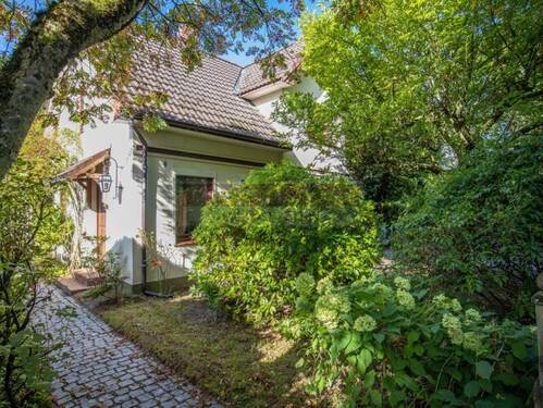 Bild 13 - 