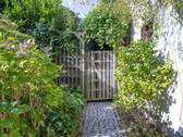 Bild 14 - 