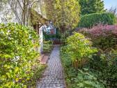 Bild 15 - 