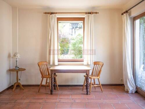 Bild 2 - 4 Zimmer Mehrfamilienhaus, Wohnhaus zum Kaufen in Hamburg