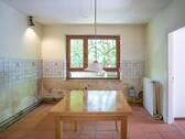 Bild 3 - 4 Zimmer Mehrfamilienhaus, Wohnhaus in Hamburg