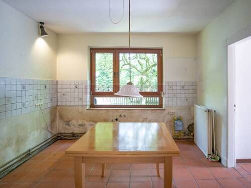 Bild 3 - 4 Zimmer Mehrfamilienhaus, Wohnhaus in Hamburg