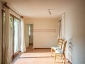 Bild 4 - Mehrfamilienhaus, Wohnhaus mit 114,00 m² in Hamburg zum Kaufen