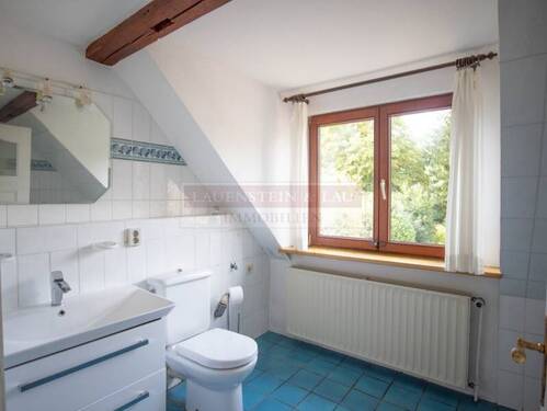 Bild 6 - 