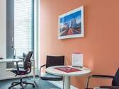 Bild 2 - Büro zur Miete in Darmstadt