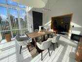 Wintergarten - 