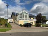 Strassenansicht - 