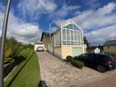 Strassenansicht - 