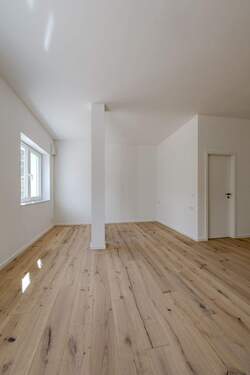 Musterwohnung - Etagenwohnung mit 71,00 m² in Bietigheim-Bissingen / Bissingen zum Kaufen
